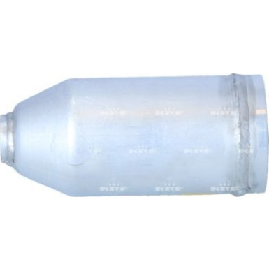 NRF Verdampfer NRF Verdampfer