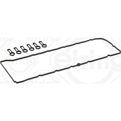 Dichtungssatz, Zylinderkopfhaube | BMW | 369.460 Dichtungssatz, Zylinderkopfhaube | BMW | 369.460