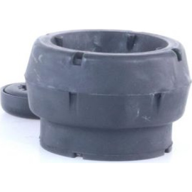 VKDA 35113T Wälzlager, Federbeinstützlager Set | AUDI,SEAT,SKODA,VW 96 | MK077 VKDA 35113T Wälzlager, Federbeinstützlager Set | AUDI,SEAT,SKODA,VW 96 | MK077