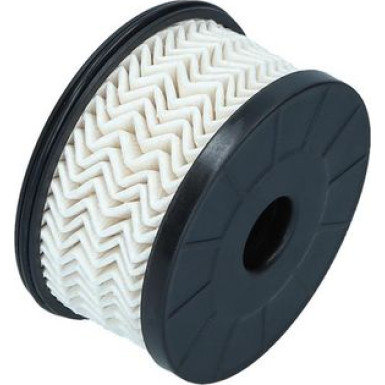 KAMOKA Kraftstofffilter KAMOKA Kraftstofffilter