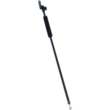 Original VAGMotorabdeckungskabel VW Golf Plus 05-14 | 5M1823531A