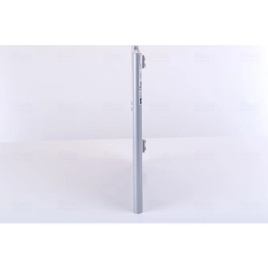 Kondensator PKW Porsche 911 12 FIRST FIT 941079