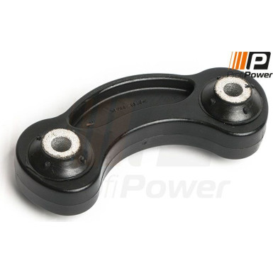 PROFIPOWER Stange/Strebe, Stabilisator 6S1218