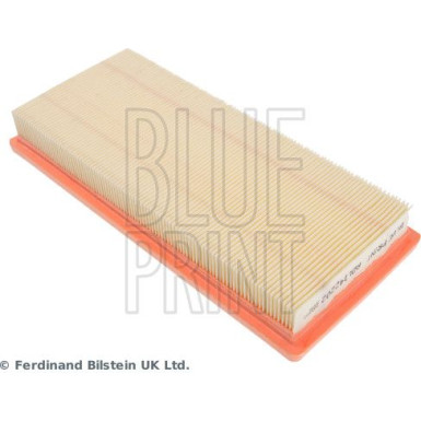 BLUE PRINT Luftfilter ADL142202