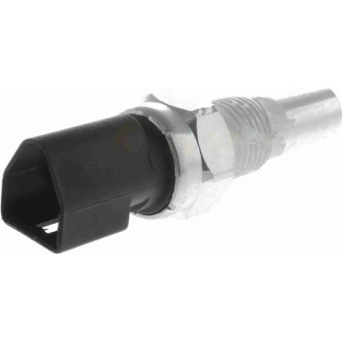 VEMO Schalter, Rückfahrleuchte VEMO Schalter, Rückfahrleuchte