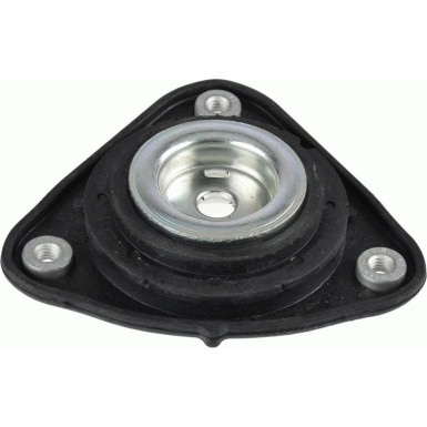 SACHS Federbeinstützlager SACHS Federbeinstützlager