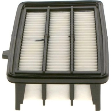 Luftfilter | HONDA Civic X,CR-V 15 | F 026 400 579
