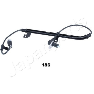 ABS-186 Sensor, Raddrehzahl