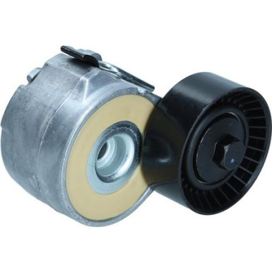 KAMOKA Riemenspanner, Keilrippenriemen R0584