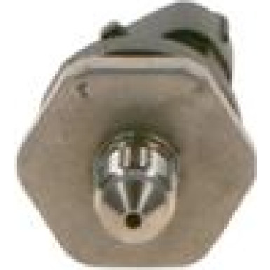 Drucksensor | FORD,VOLVO | 0 261 545 038