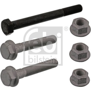 Montagesatz, Lenker | 21503 Montagesatz, Lenker | 21503