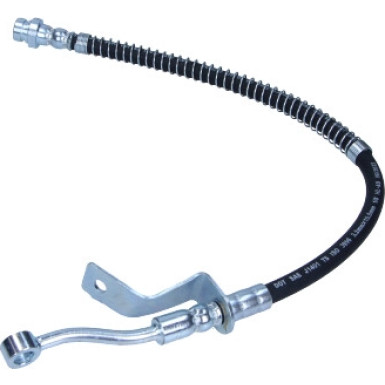 Bremsschlauch | 52-0488 Bremsschlauch | 52-0488