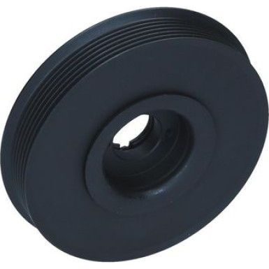 KAMOKA Riemenscheibe, Kurbelwelle KAMOKA Riemenscheibe, Kurbelwelle