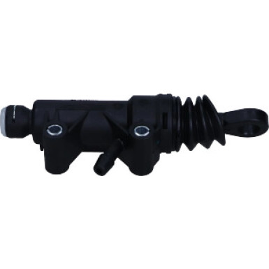 46-0123 Geberzylinder, Kupplung