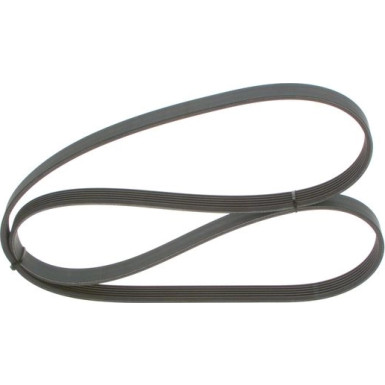 Keilrippenriemen | SEAT,PEUGEOT,VW | 1987946276