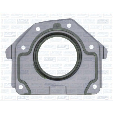Ajusa Wellendichtring Opel Combo 12 | 71001000