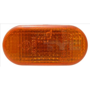 TYC Blinken TYC Blinken