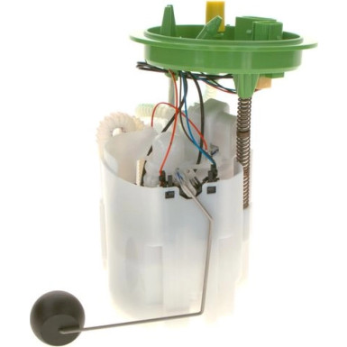 0 580 200 392 Kraftstoff-Fördereinheit 0 580 200 392 Kraftstoff-Fördereinheit