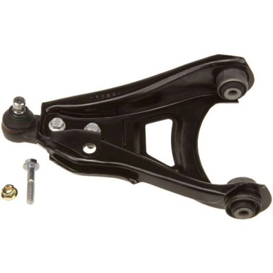 JTC324 Lenker, Radaufhängung JTC324 Lenker, Radaufhängung