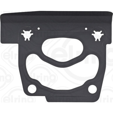 Dichtung, Lader | FORD | 756.890 Dichtung, Lader | FORD | 756.890