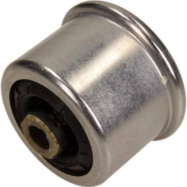 78 308 003 Querlenkerlager HA li/re SKODA Superb,VW Passat 14 MEYLE-ORIGINAL: True to OE 1007100050