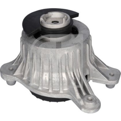FEBI BILSTEIN Lagerung, Motor | 180894