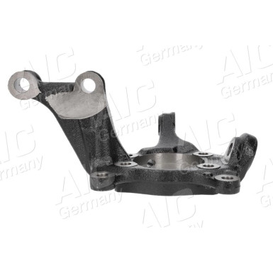 Achsschenkel VA re | TOYOTA Auris,Prius 06 | 74676