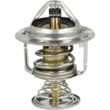 Thermostat, Kühlmittel EASY FIT 725199