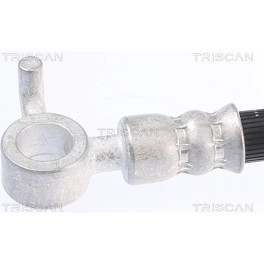 Bremsschlauch | 815050134