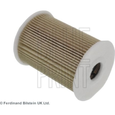 Ölfilter Renault/Nissan Mas | ADN12115