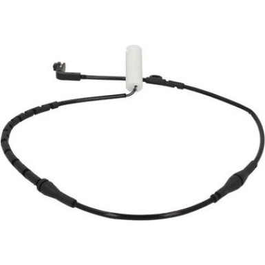 KAMOKA Warnkontakt, Bremsbelagverschleiß KAMOKA Warnkontakt, Bremsbelagverschleiß