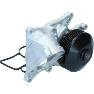 KAMOKA Wasserpumpe T0301