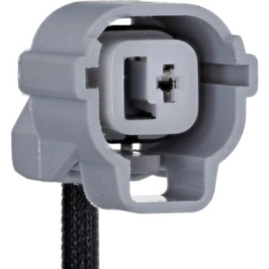VALEO Kompressor | 699054