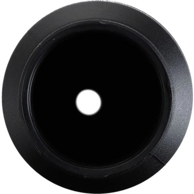 30220 01 Faltenbalg, Lenkung