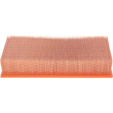 Luftfilter | FORD,VOLVO | 1457433750