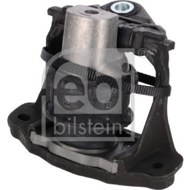 Lagerung, Motor 173816