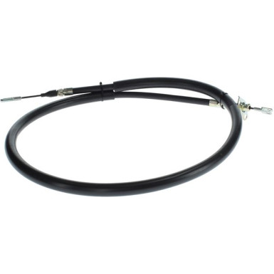 1 987 477 858 Seilzug, Feststellbremse 1 987 477 858 Seilzug, Feststellbremse