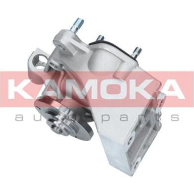 KAMOKA Wasserpumpe T0098 KAMOKA Wasserpumpe T0098