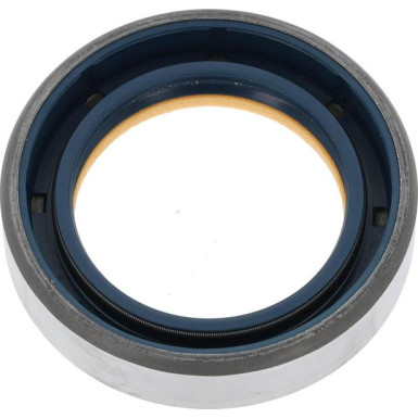 12001889B Wellendichtring, Differential