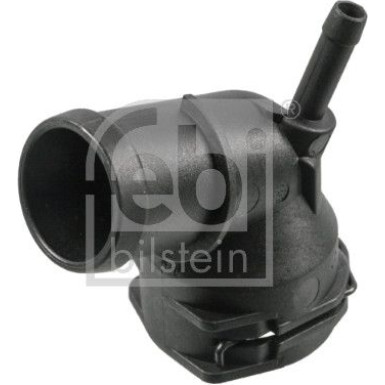 FEBI BILSTEIN Kühlmittelflansch