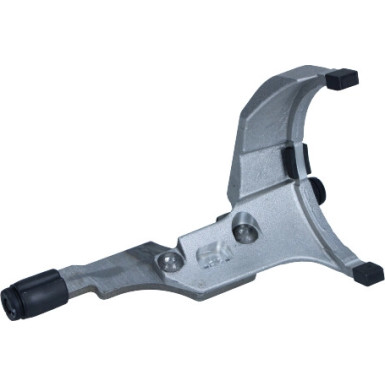 Original VAG Getriebewahlschalter. Audi Q3 12 | 0A5311562F
