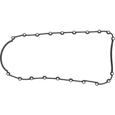 023718P Dichtung, Ölwanne