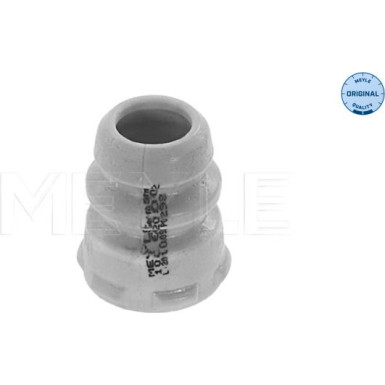 Anschlagpuffer VA AUDI A3,SEAT Alhambra,Leon 03 MEYLE-ORIGINAL: True to OE 1006420002