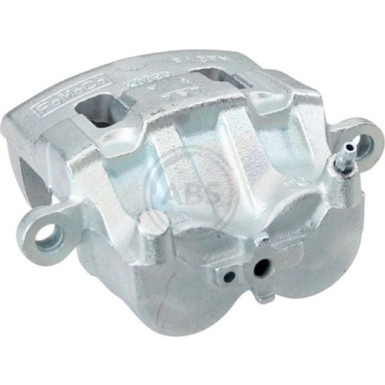 A.B.S. Bremstrommel 730302 A.B.S. Bremstrommel 730302