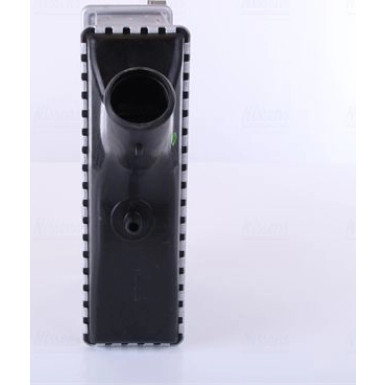 Ladeluftkühler PKW Honda CR-V 06 FIRST FIT 961222