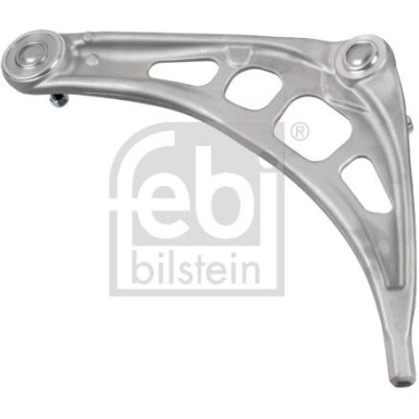 Querlenker Bmw S. E46 Pr 97 | 12529 Querlenker Bmw S. E46 Pr 97 | 12529
