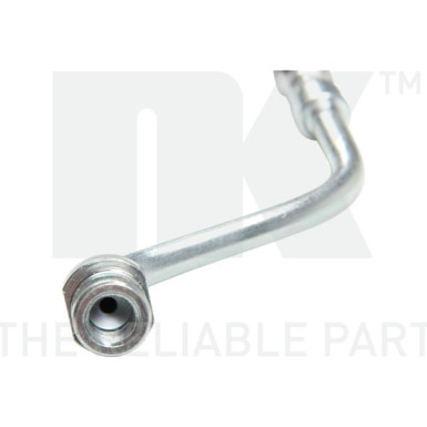 Bremsschlauch | 853485 Bremsschlauch | 853485