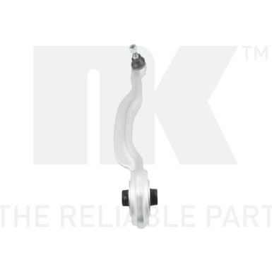 5013361 Lenker, Radaufhängung