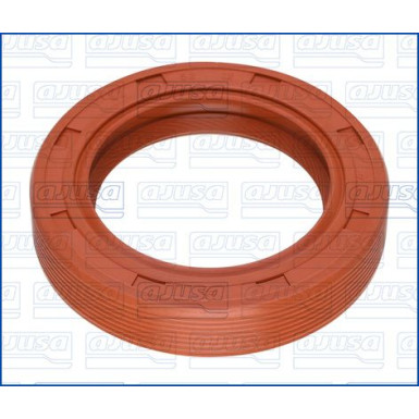 15020300 Wellendichtring, Kurbelwelle