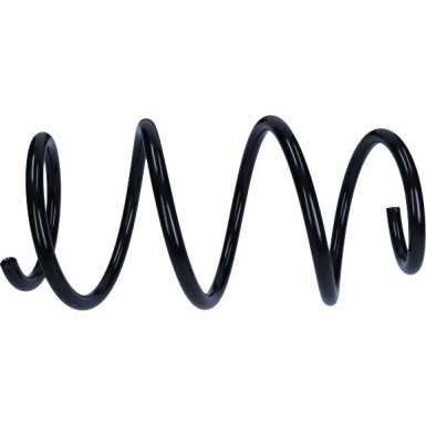 Fahrwerksfeder | 60-0670